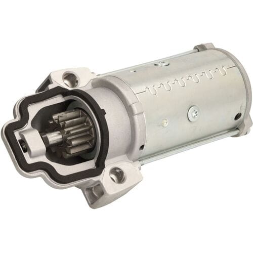 Starter DENSO DSN3051