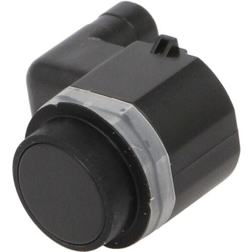 Sensor, parkeerhulp MAGNETI MARELLI 021016010010