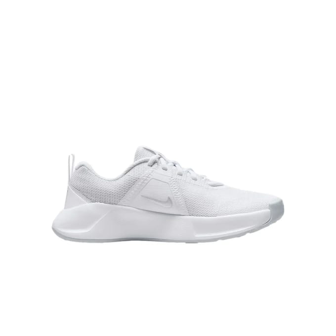 Cross-training schoenen voor dames Nike MC 3