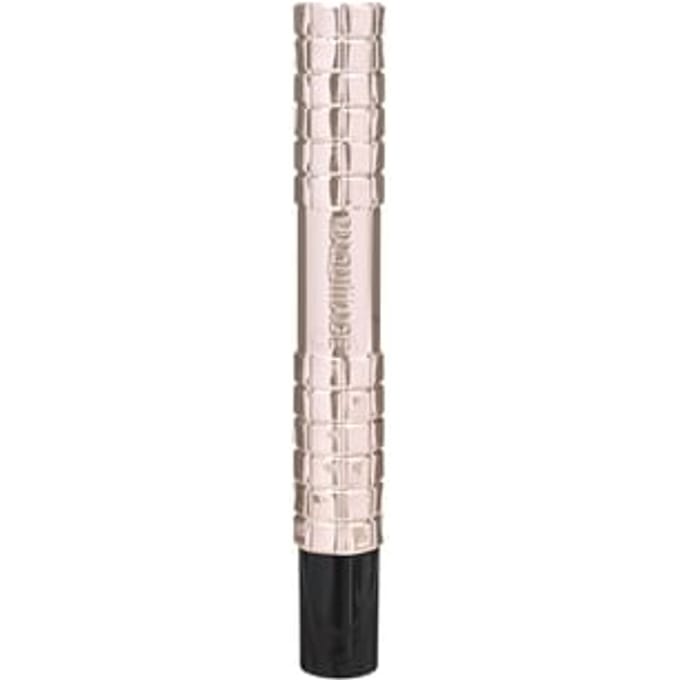Shiseido - Maquillage Holder For Brow 1 pc