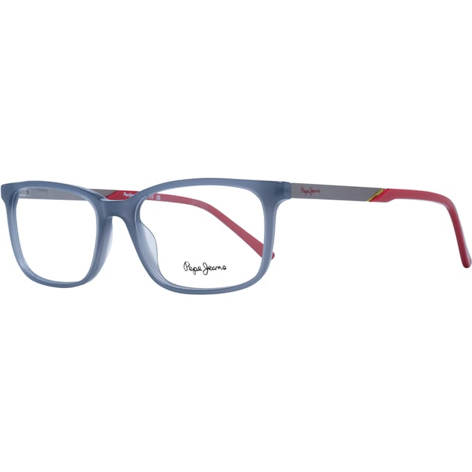 Pepe Jeans Optisch montuur PJ3404 C3 54