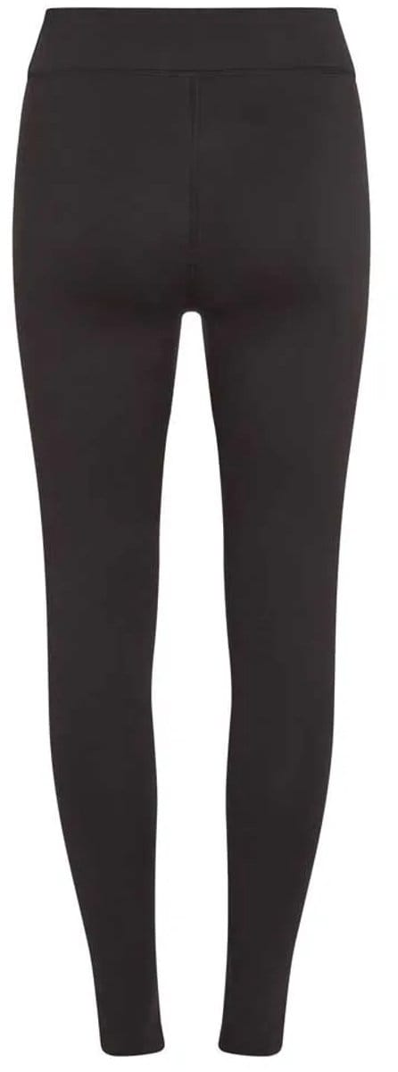 O´neill Baselayer Basislaag Set Zwart L Vrouw