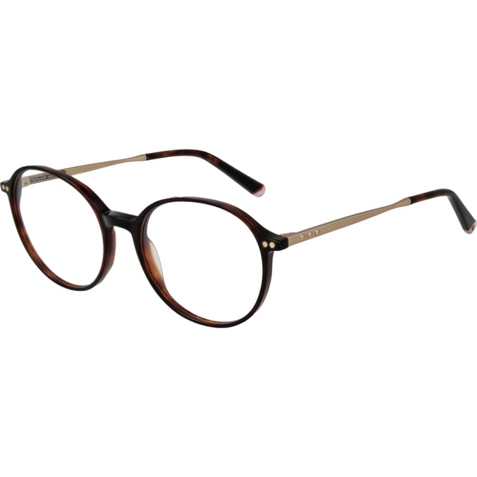 Taylor Morris Brilrand SW1 C6 51