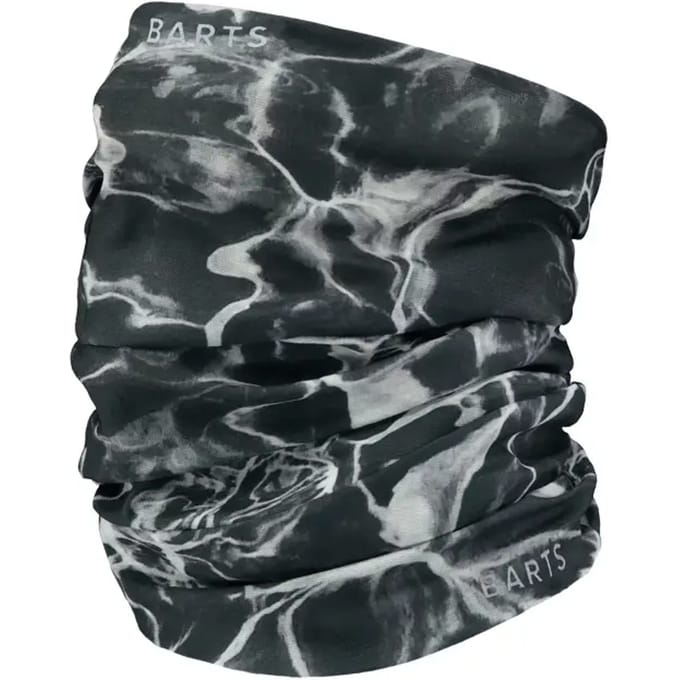 Halsketting Barts Multicol Water