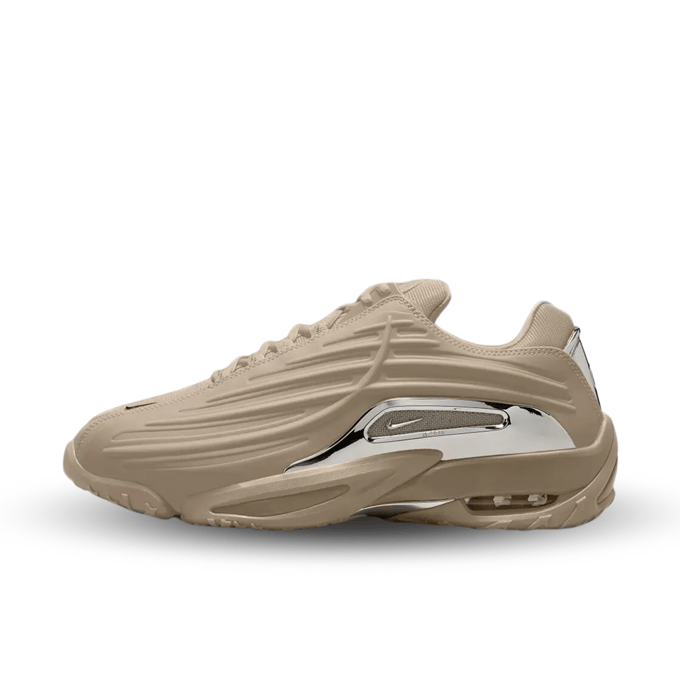 Nike Hot Step 2 Drake NOCTA Rattan