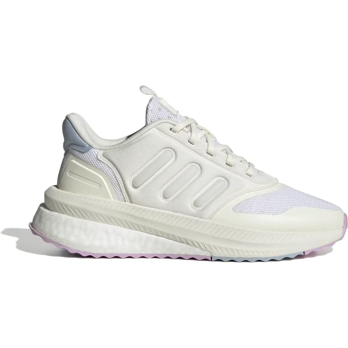 adidas Sportswear X_PLR Phase Schoenen - Unisex - Wit- 40