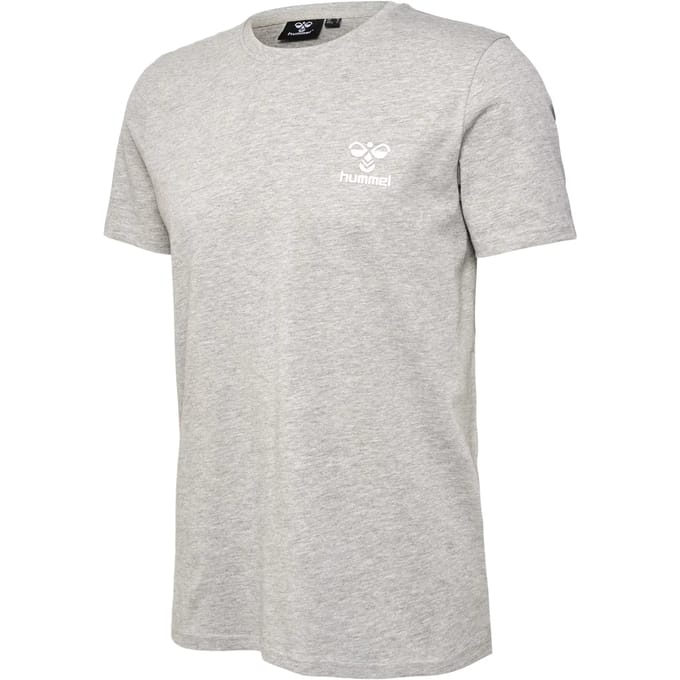 Hummel T-shirt Hmlicons 220039