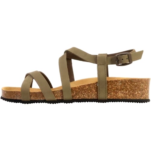 Sandalen The Divine Factory 280922