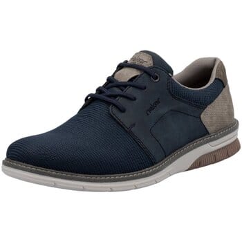 Nette Schoenen Rieker -