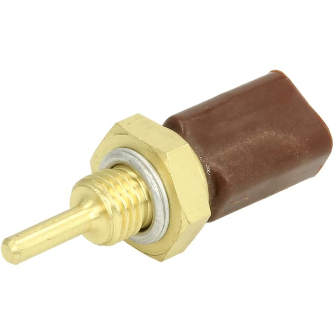 Temperatuursensor DELPHI TS10488