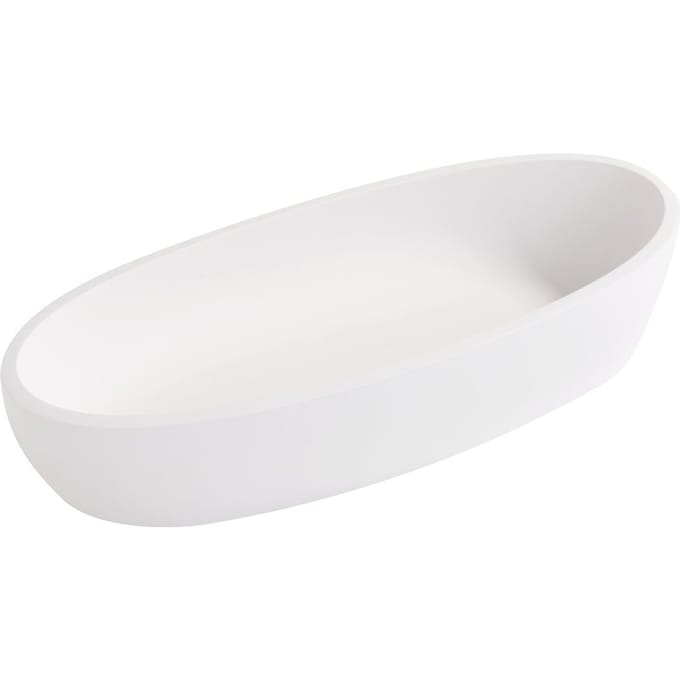 Siliconen gietvorm "Boot kom"