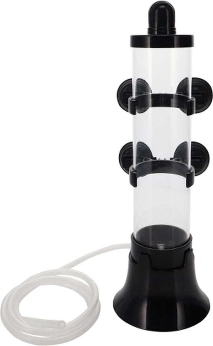Hobby Artemia Easy Breeder - Kweek eenvoudig je eigen artemia