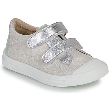GBB  Lage Sneakers NOELLA