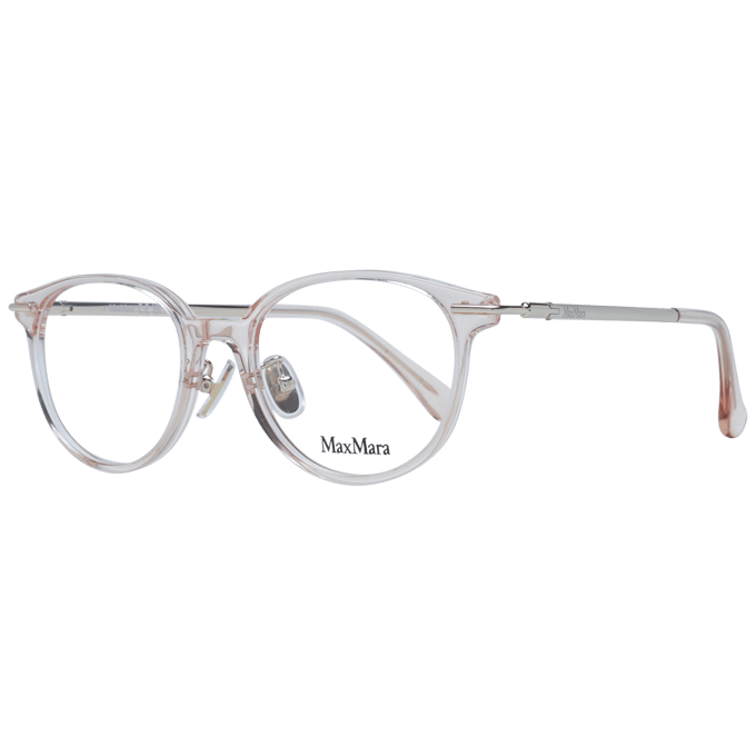 Max Mara Optisch montuur MM5068-D 057 50