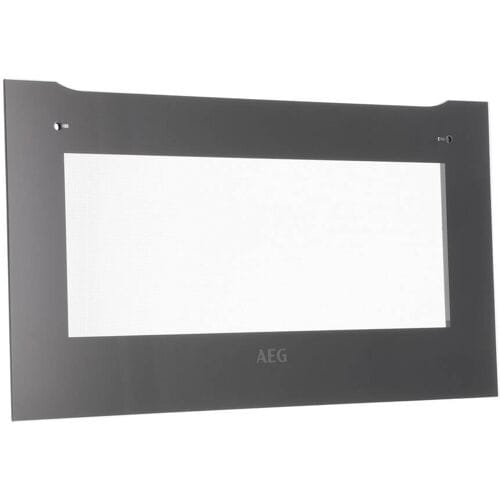 AEG Deurglasset - 594x332mm 140054023019