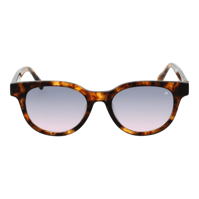 Zonnebril Scotch &amp; Soda Zonnebril SS7038 101 50