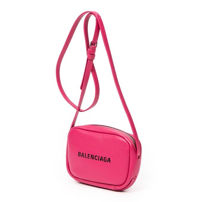 Everyday Camera Bag XS Schoudertas