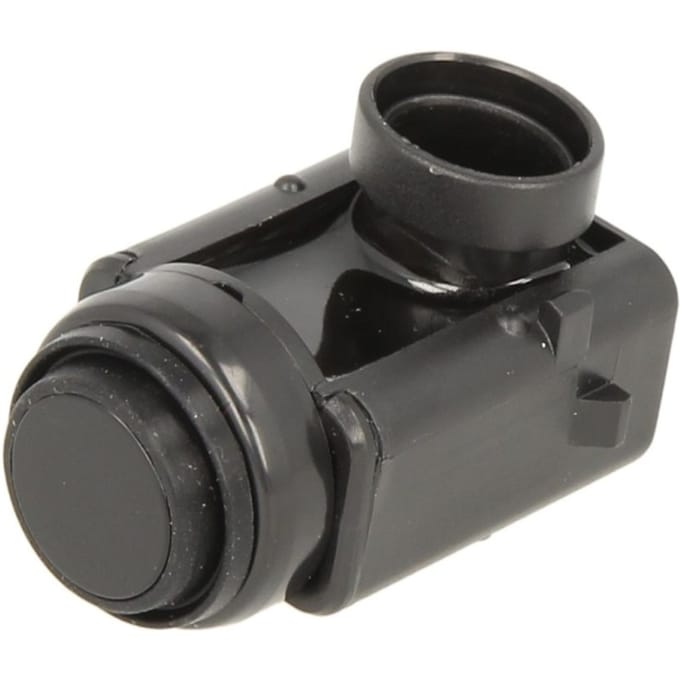 Topran Sensor, parkeerhulp HANS PRIES 408 797