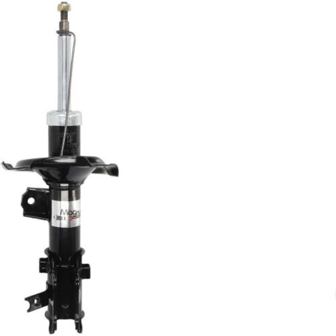 Schokdemper MAGNUM TECHNOLOGY AG0368