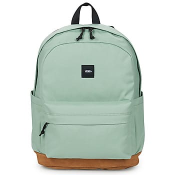 Rugzak Vans OLD SKOOL SPORT BACKPACK