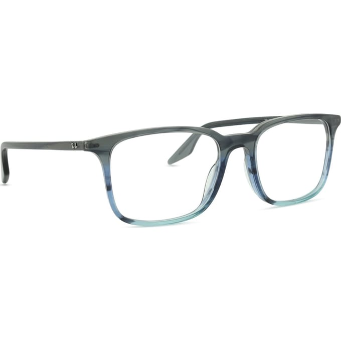 Ray-Ban 0RX5421 8254 55