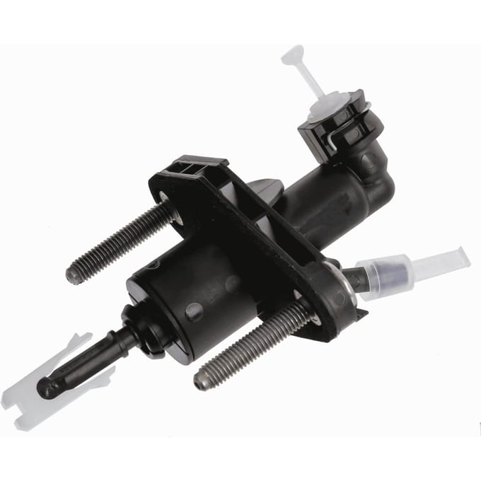 Koppelingspomp SACHS 6284 605 104