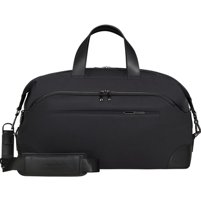 Samsonite Splendix Reistas 53cm Zwart