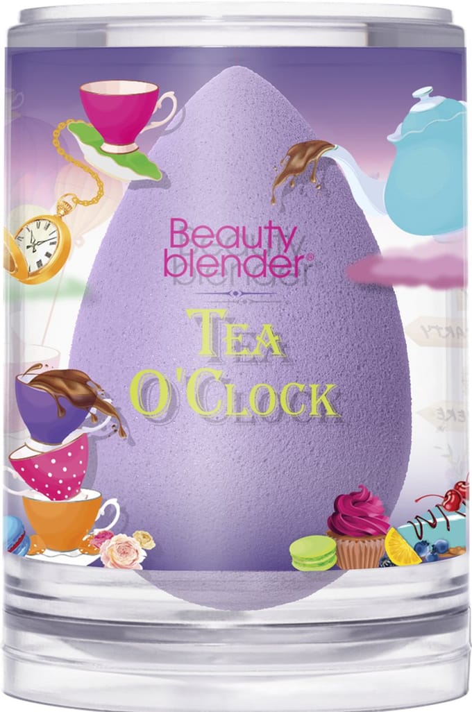 Beautyblender - High Tea Makeup Spons