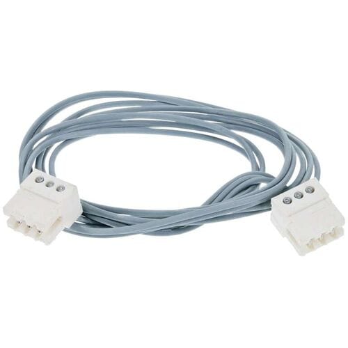 AEG kabel, stroombord, stroombord 3877299036