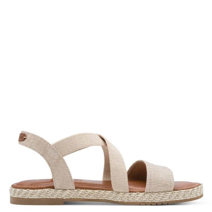 Damessandalen Tamaris 1-28110-44