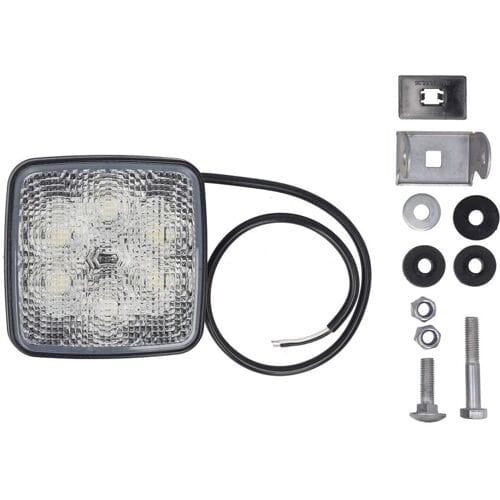 Werklampen WESEM CRK2F.57300.00