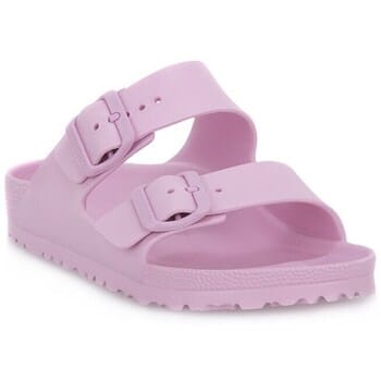 Dames muiltjes Birkenstock Arizona Etroite
