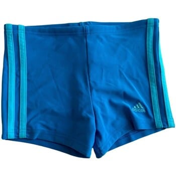 Boxers adidas INF 3SA BOXER B