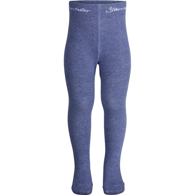 Kindertanga met riem Sterntaler