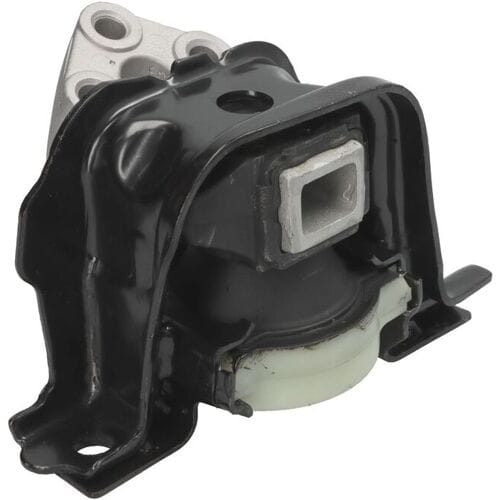 Febi Bilstein Motorsteun FEBI 1001876