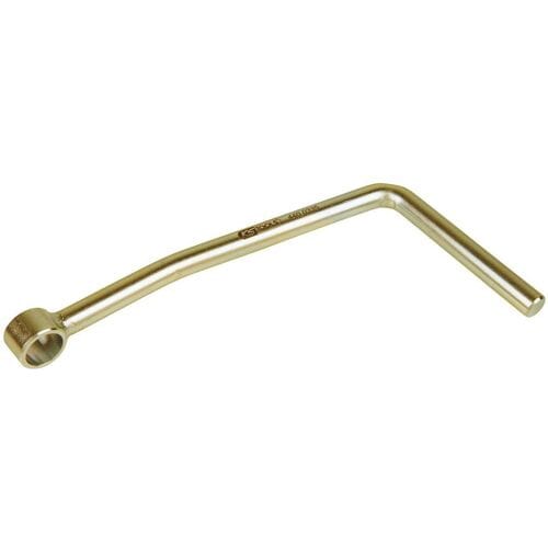 KS Tools 440.0335 Slinger voor remschijf