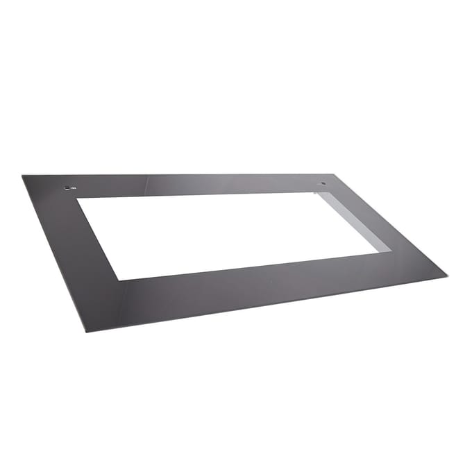 AEG Deurglasset - 594x327mm 5616264585