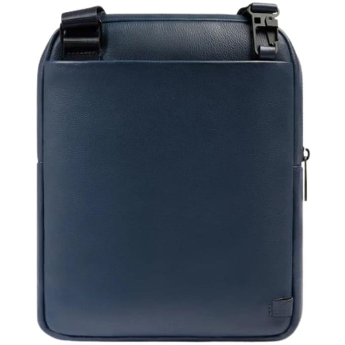 Herentas Piquadro CA1816W137-BLU Blauw