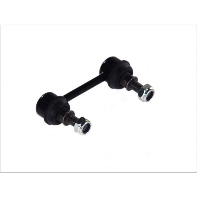 Stabilisatorstang MOOG SU-LS-7988
