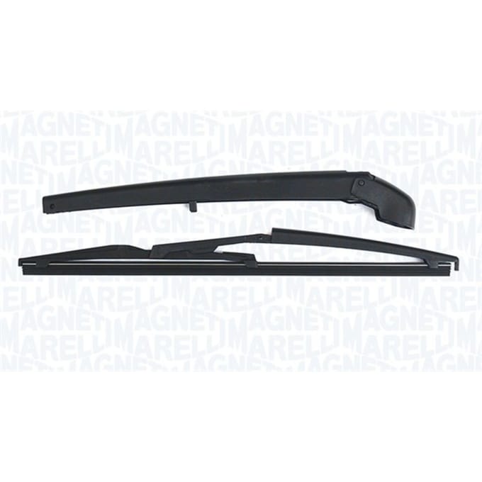 Wisserblad  MAGNETI MARELLI 000723180161