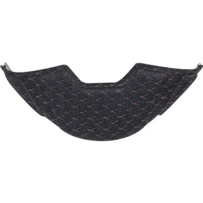 Motorhelm kinband LS2 FF805