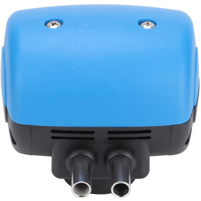 Accessoires de machine à traire pour bovins en acier inoxydable Pulsateur de traite universel Machine à traire avec