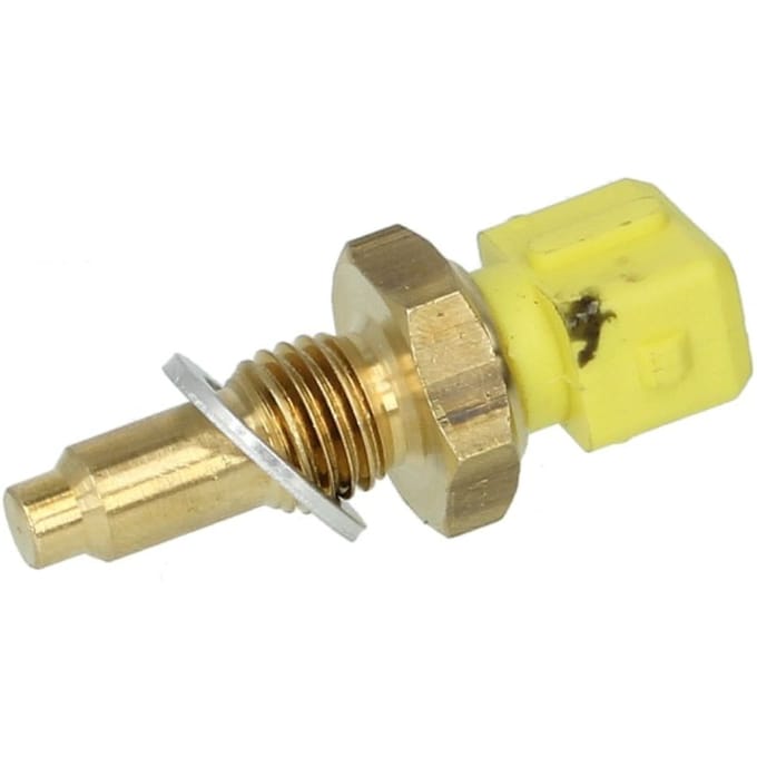 Temperatuursensor FAE 33760