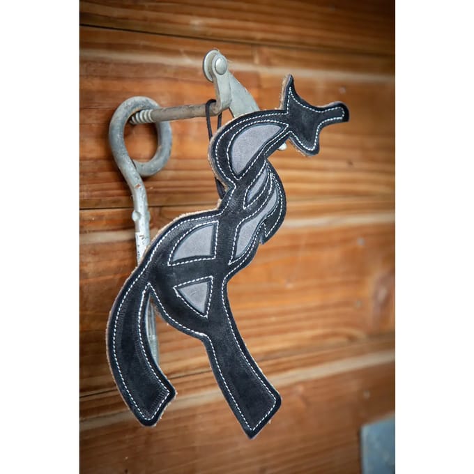 Paard speelgoed Penelope