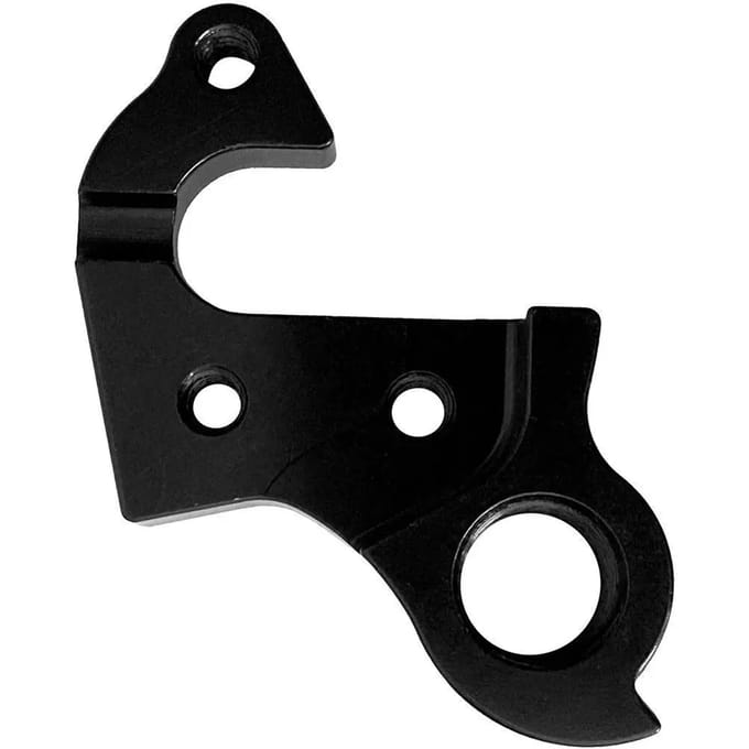 Derailleurhanger Krayton