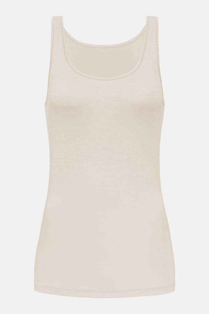 Top Serie Modal Pure Bailey