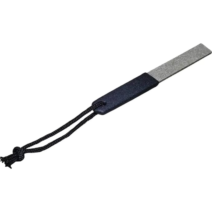 Kalk Longway Tip File