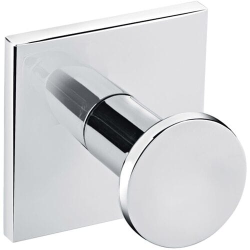 COSMIC Duo Square hook 2640121
