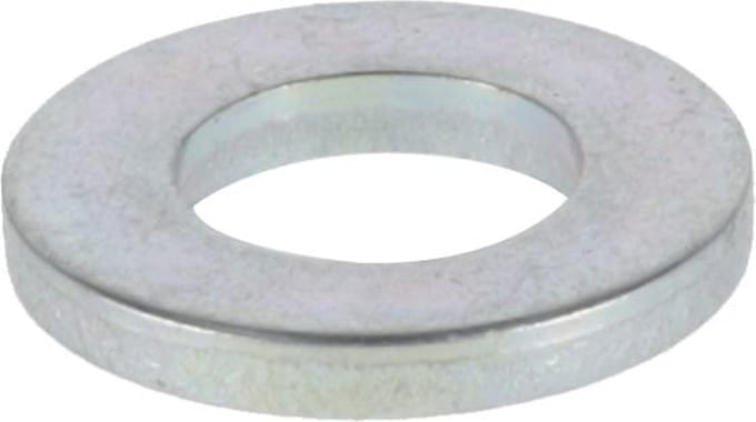 Briggs & stratton ring