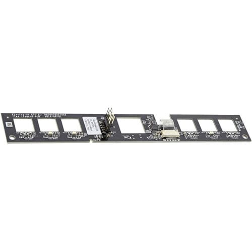 AEG Led-module, verlicht 140043754021